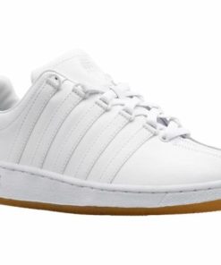 Newsea.shop49c75411fb 2