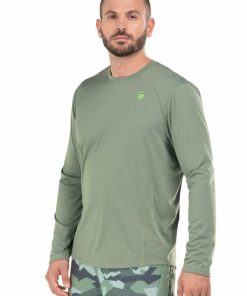 Newsea.shop49f7a007ec 1