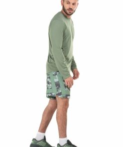 Newsea.shop49f7a007ec 2