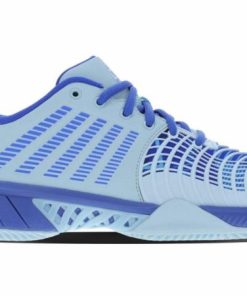 Newsea.shop4a51eac9a0 1