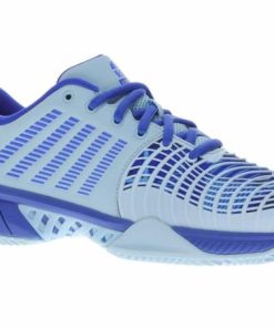 Newsea.shop4a51eac9a0 2