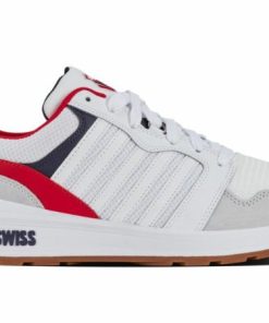 Newsea.shop4a54dbfe09 1