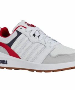 Newsea.shop4a54dbfe09 2