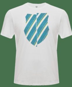 Newsea.shop4ae37c33c5 1