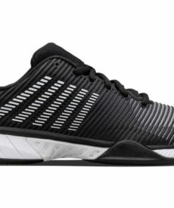 Newsea.shop4bc691d267 1