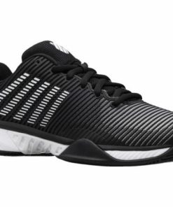 Newsea.shop4bc691d267 2