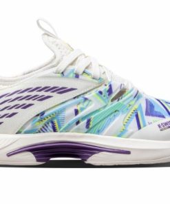 Newsea.shop4c02b94043 1