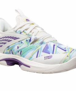 Newsea.shop4c02b94043 2