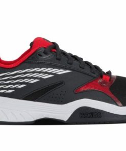 Newsea.shop4cbd9028ae 1