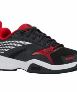 Newsea.shop4cbd9028ae 2