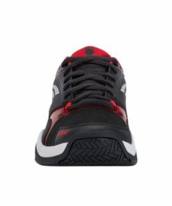 Newsea.shop4cbd9028ae 3