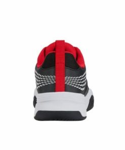 Newsea.shop4cbd9028ae 4