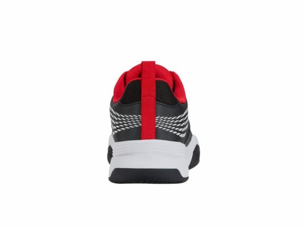 Newsea.shop4cbd9028ae 4