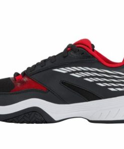 Newsea.shop4cbd9028ae 5