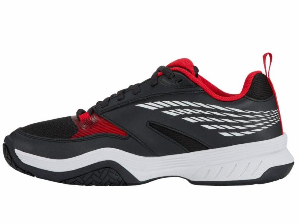 Newsea.shop4cbd9028ae 5