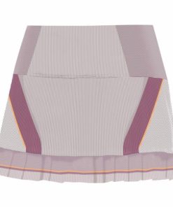 Newsea.shop4ce9bfaa65 1