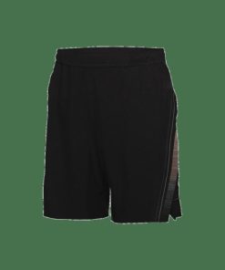 Newsea.shop4d26f16da4 1