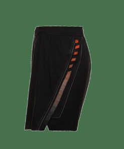 Newsea.shop4d26f16da4 2