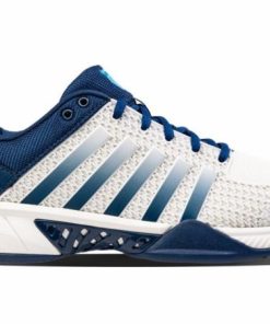 Newsea.shop4d7abe4c1c 1