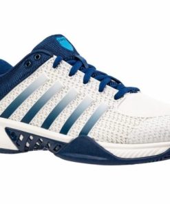 Newsea.shop4d7abe4c1c 2