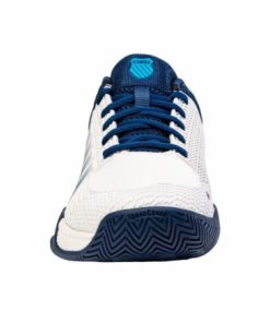 Newsea.shop4d7abe4c1c 3