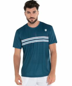 Newsea.shop4d82c23697 1