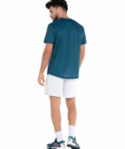 Newsea.shop4d82c23697 3