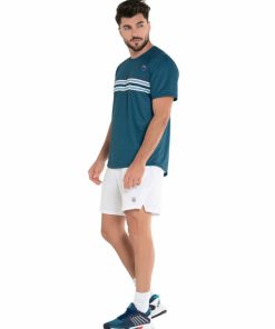 Newsea.shop4d82c23697 4