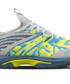 Newsea.shop4d8915d44c 1