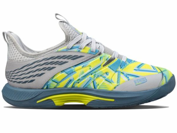 Newsea.shop4d8915d44c 1