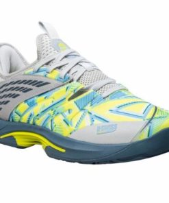 Newsea.shop4d8915d44c 2