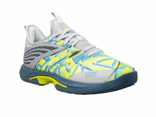 Newsea.shop4d8915d44c 2