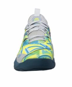 Newsea.shop4d8915d44c 3