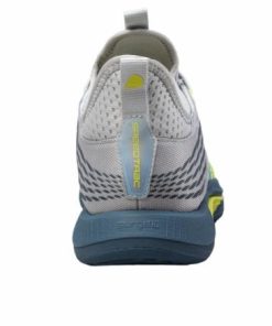 Newsea.shop4d8915d44c 4