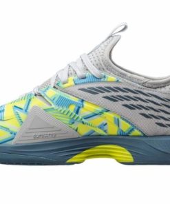 Newsea.shop4d8915d44c 5