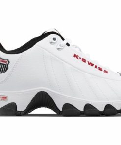 Newsea.shop4dbbe069e8 1