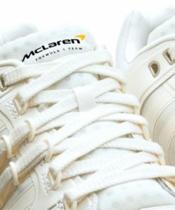 Newsea.shop4de8329c44 3