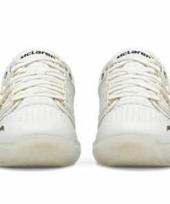 Newsea.shop4de8329c44 4