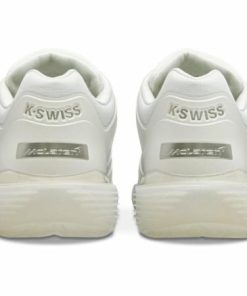 Newsea.shop4de8329c44 5