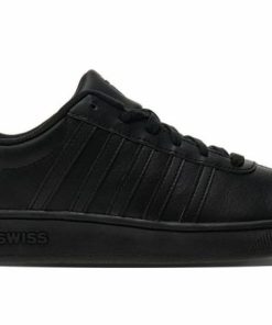 Newsea.shop4e22e16bbd 1