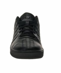 Newsea.shop4e22e16bbd 3