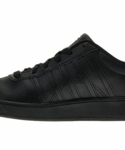 Newsea.shop4e22e16bbd 5