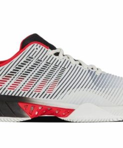 Newsea.shop4fc78e9813 1