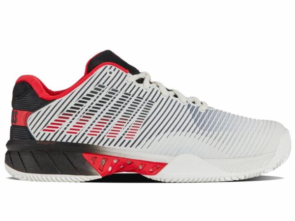 Newsea.shop4fc78e9813 1