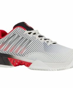 Newsea.shop4fc78e9813 2