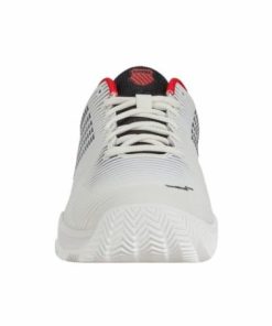 Newsea.shop4fc78e9813 3