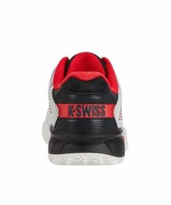 Newsea.shop4fc78e9813 4