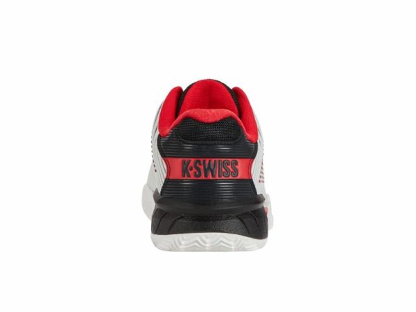 Newsea.shop4fc78e9813 4