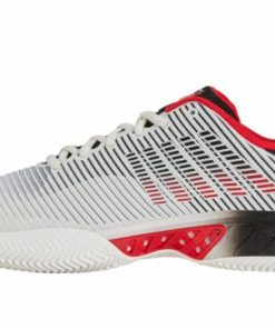 Newsea.shop4fc78e9813 5