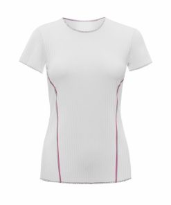 Newsea.shop4ffda2ce13 1